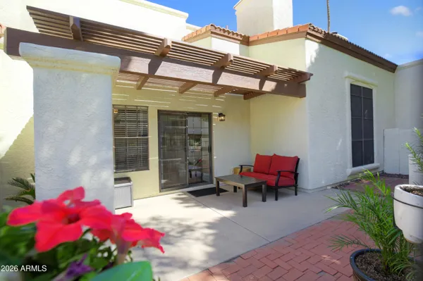 $499,900 | 1861 East Sunburst Lane, Tempe, AZ 85284