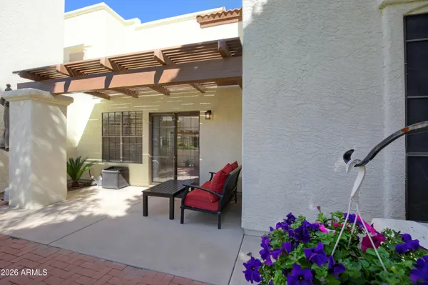 $499,900 | 1861 East Sunburst Lane, Tempe, AZ 85284