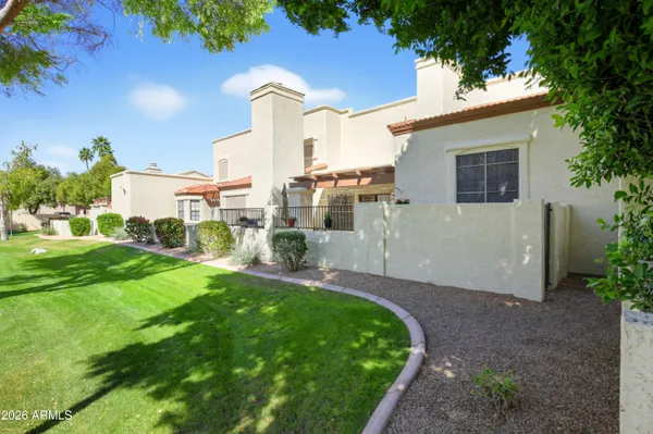 $499,900 | 1861 East Sunburst Lane, Tempe, AZ 85284