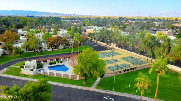 $499,900 | 1861 East Sunburst Lane, Tempe, AZ 85284