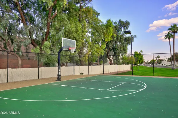 $499,900 | 1861 East Sunburst Lane, Tempe, AZ 85284