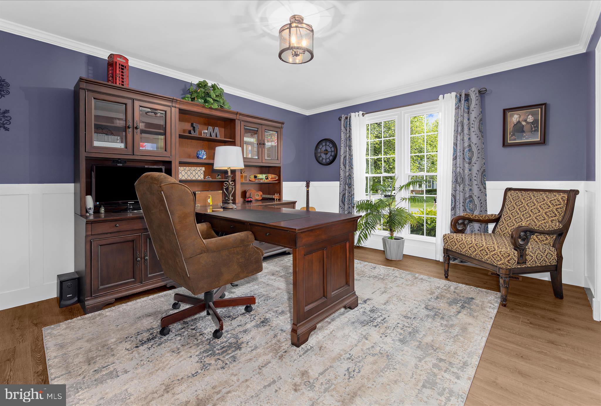 1379 Old Water Oak Point Road Pasadena, MD 21122 - Photo 14 of 82