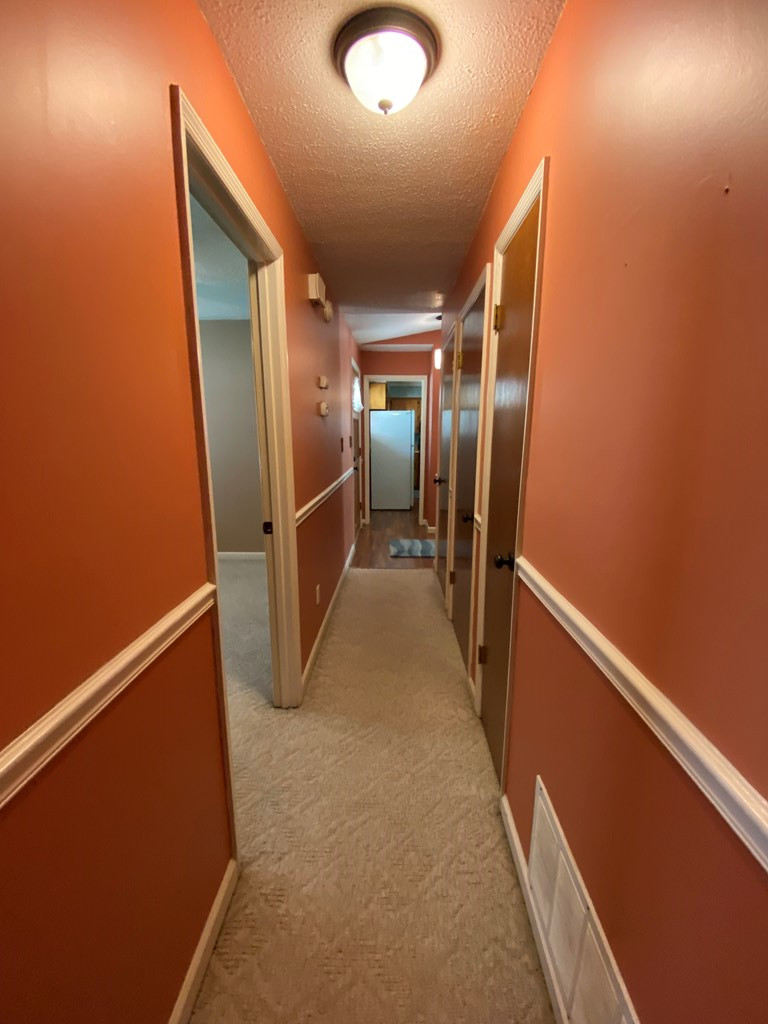 3977 Old Trail Road Martinez, GA 30907 - Photo 12 of 21