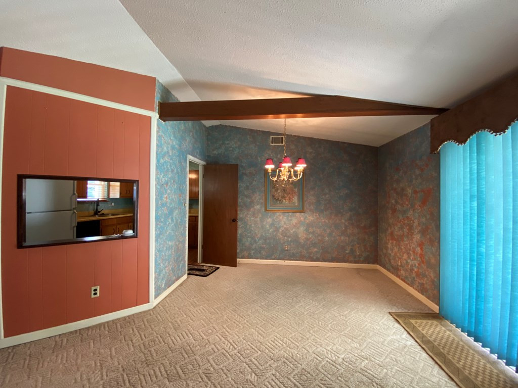 3977 Old Trail Road Martinez, GA 30907 - Photo 14 of 21