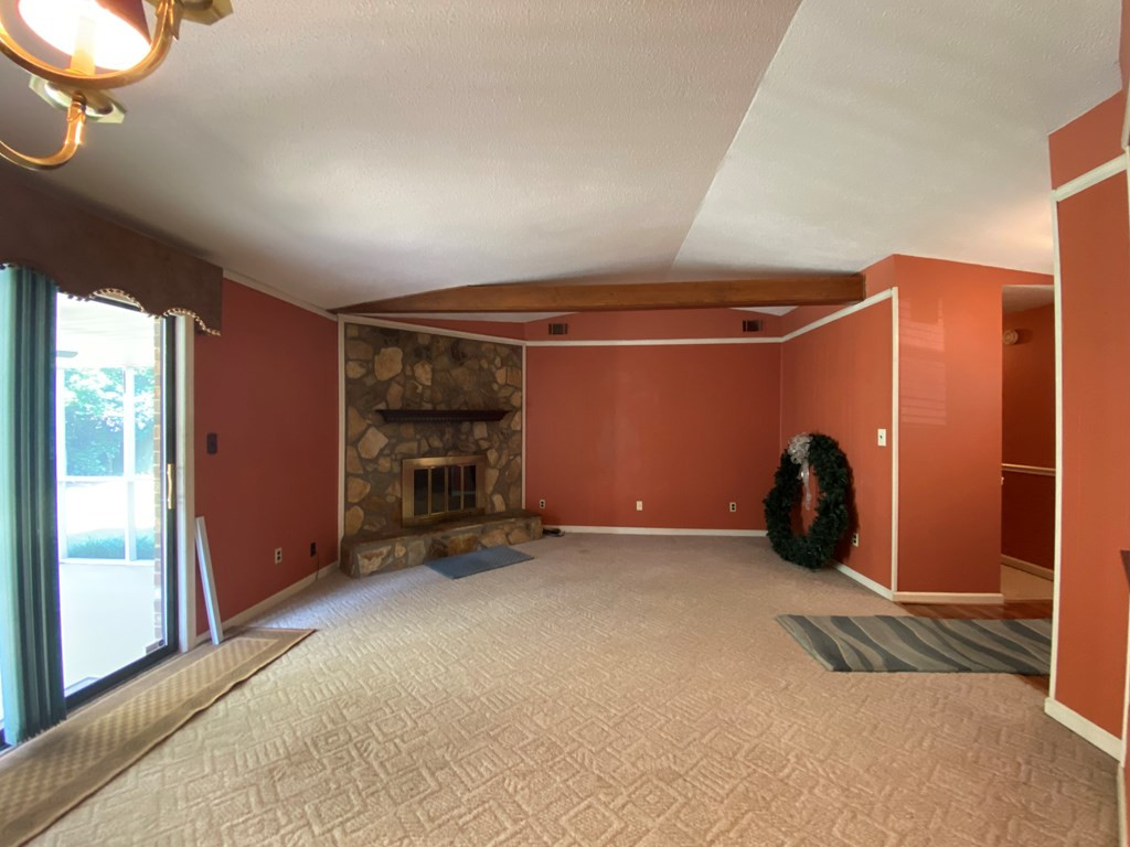 3977 Old Trail Road Martinez, GA 30907 - Photo 15 of 21