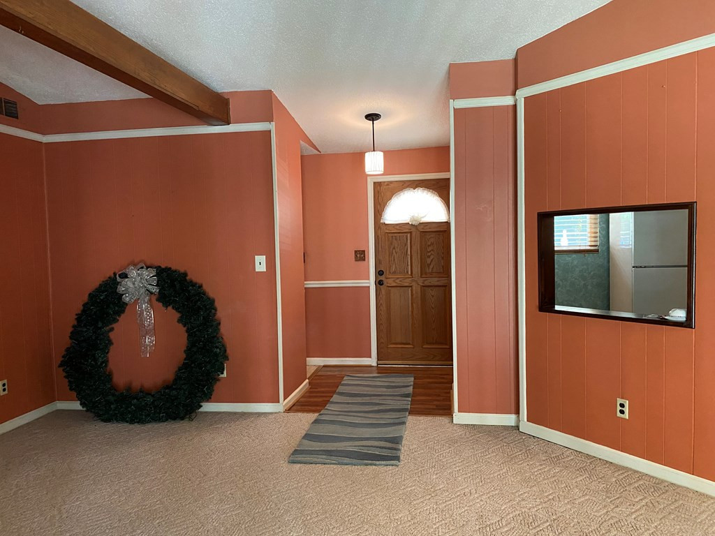 3977 Old Trail Road Martinez, GA 30907 - Photo 16 of 21