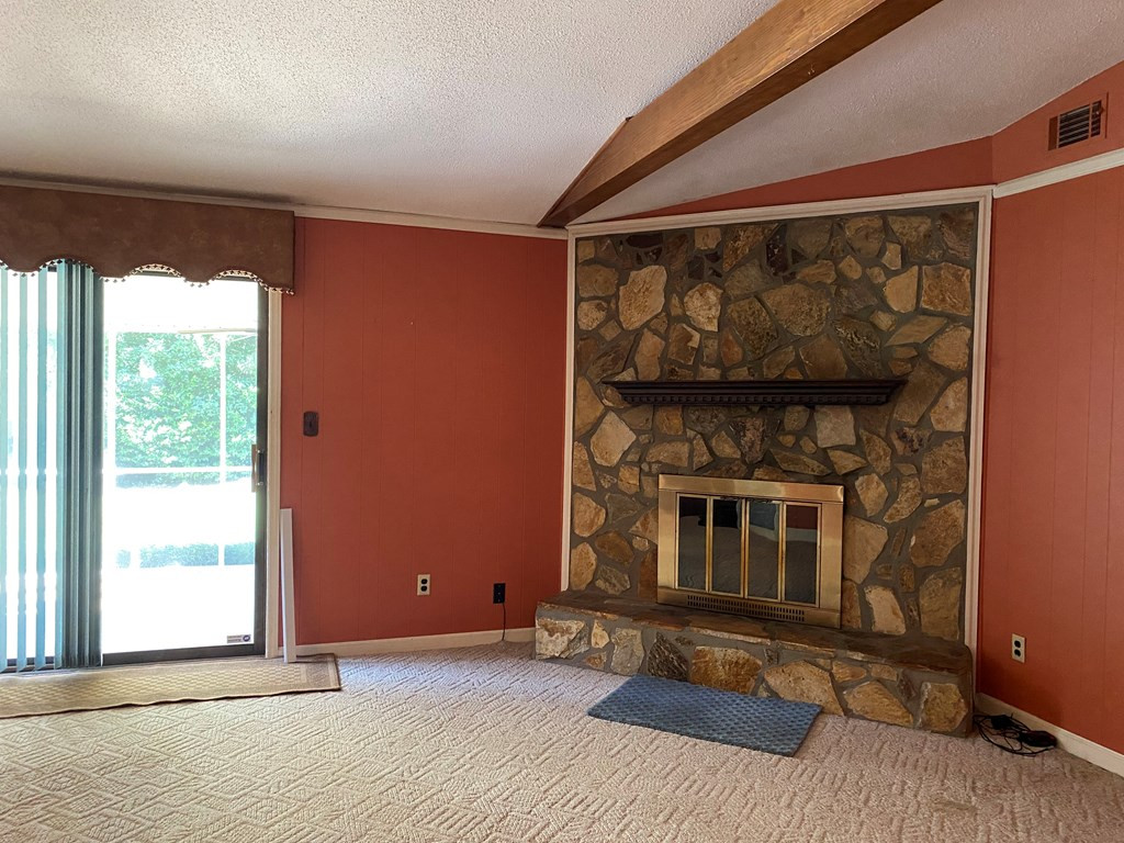 3977 Old Trail Road Martinez, GA 30907 - Photo 17 of 21