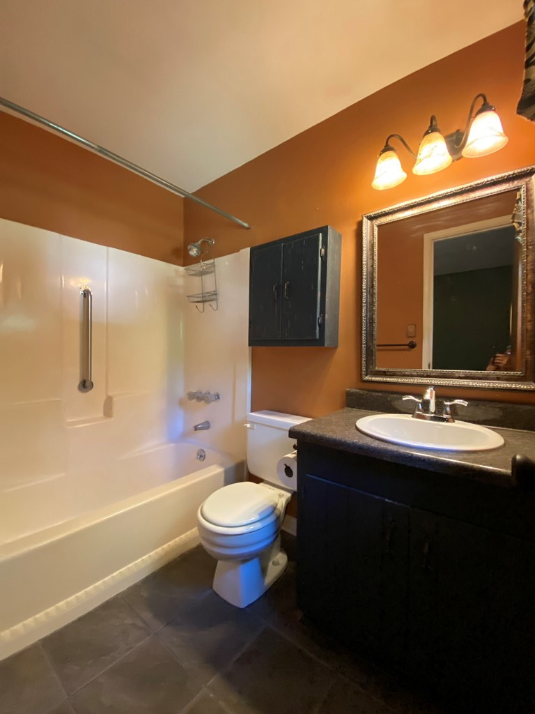 3977 Old Trail Road Martinez, GA 30907 - Photo 18 of 21