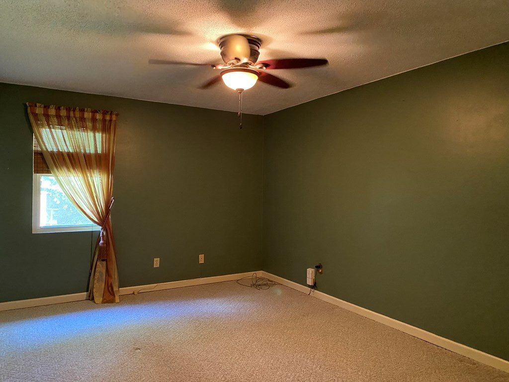 3977 Old Trail Road Martinez, GA 30907 - Photo 19 of 21