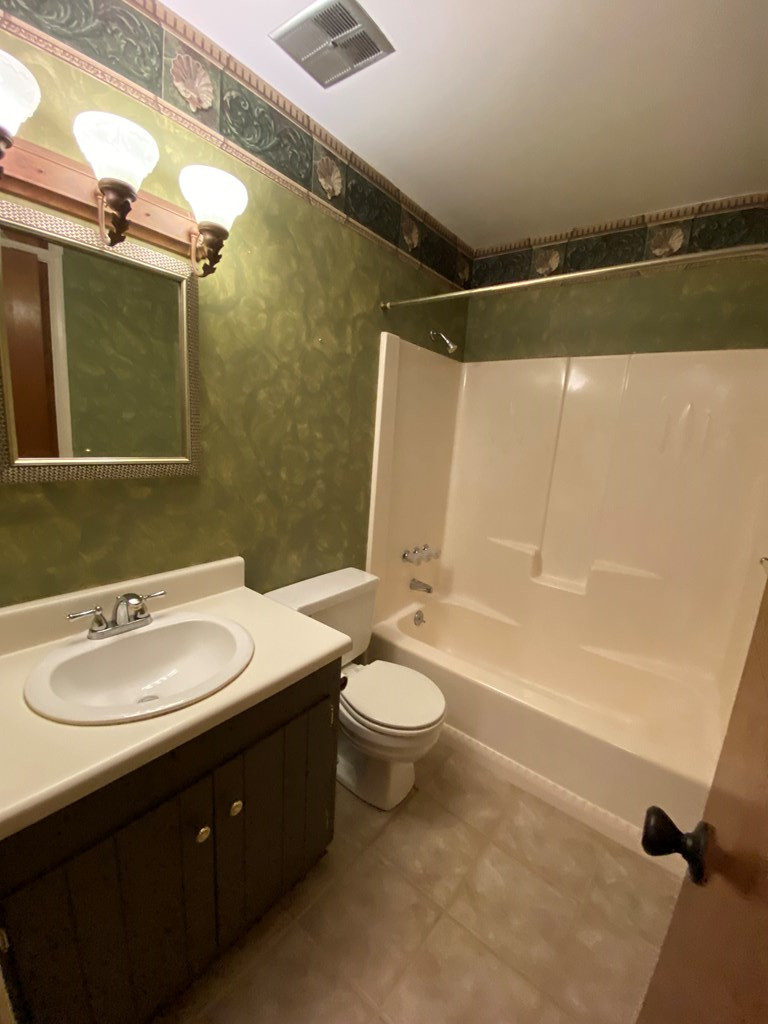3977 Old Trail Road Martinez, GA 30907 - Photo 20 of 21