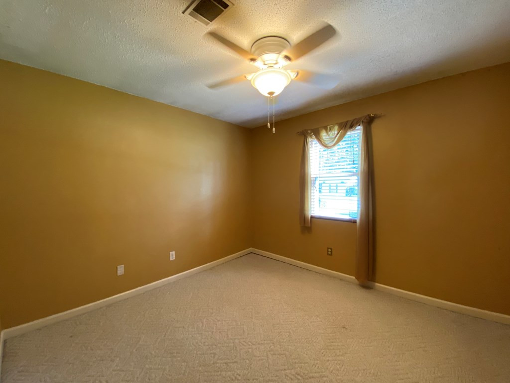 3977 Old Trail Road Martinez, GA 30907 - Photo 21 of 21