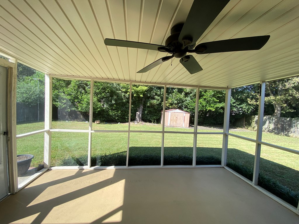 3977 Old Trail Road Martinez, GA 30907 - Photo 6 of 21