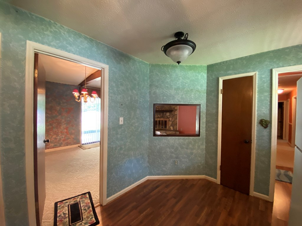 3977 Old Trail Road Martinez, GA 30907 - Photo 10 of 21