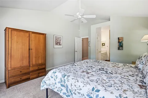 $840,000 | 2339 Lavender Hill Lane, Lafayette, CO 80026