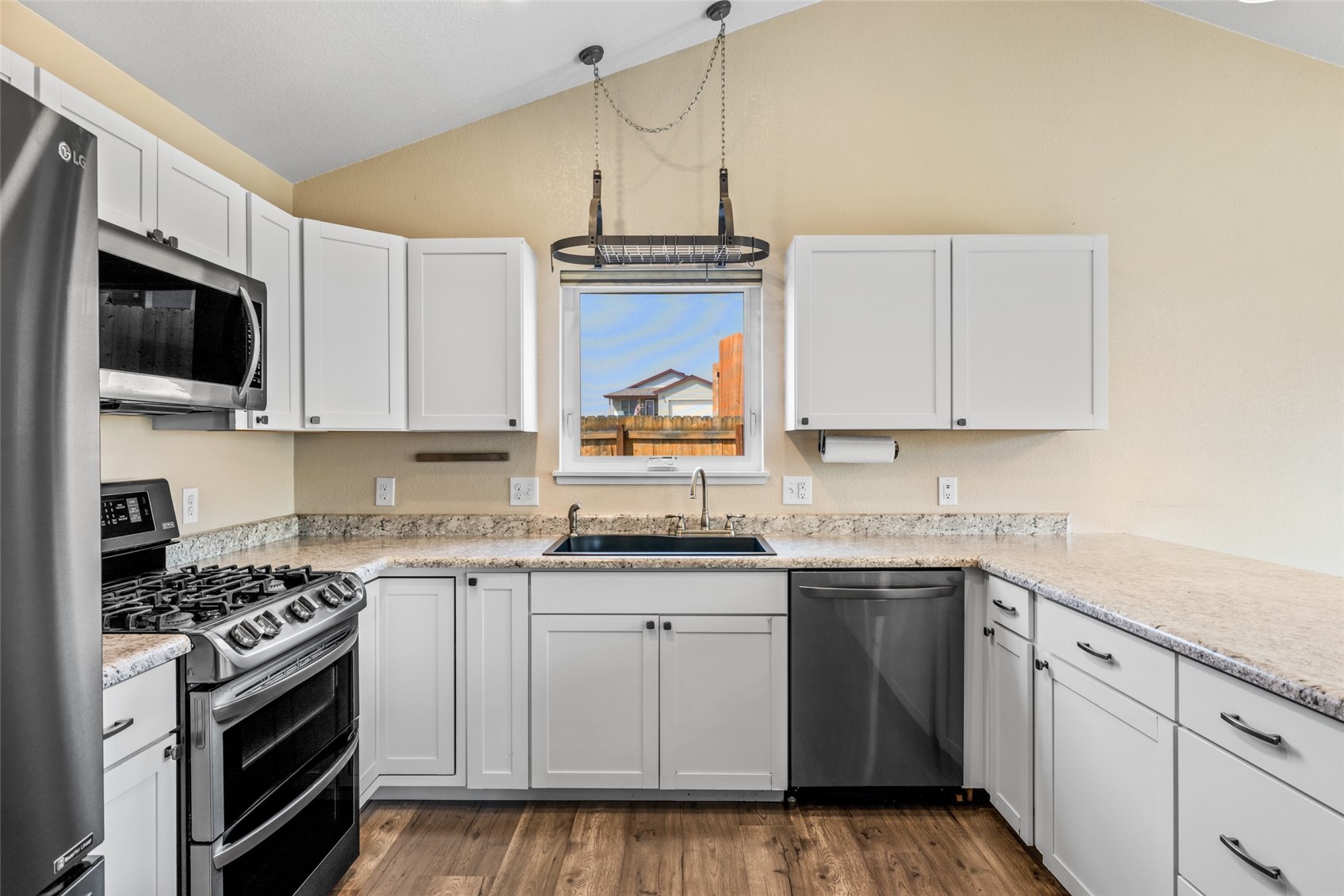 340 Little Bend Road Hayden, CO 81639 - Photo 14 of 28 Gallery Image 14