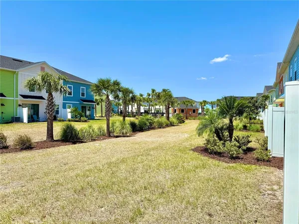 $3,000 | 2906 Castaway Lane, Kissimmee, FL 34747