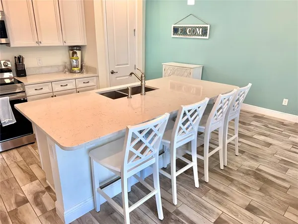 $3,000 | 2906 Castaway Lane, Kissimmee, FL 34747