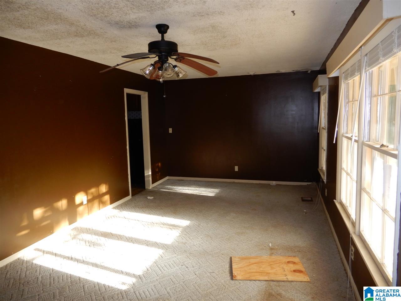 455 16th Street Calera, AL 35040 - Photo 3 of 12