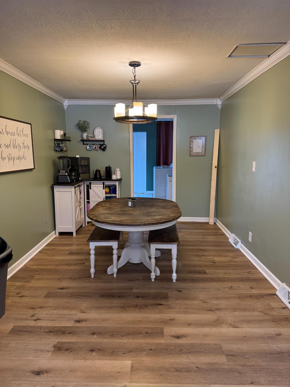 516 Willow Street Rising Sun, IN 47040 - Photo 11 of 20