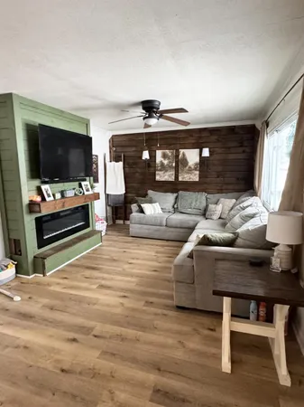 $229,900 | 516 Willow Street, Rising Sun, IN 47040