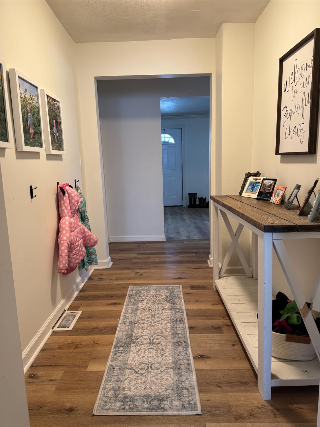 516 Willow Street Rising Sun, IN 47040 - Photo 13 of 20