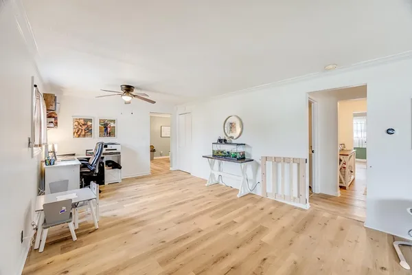 $229,900 | 516 Willow Street, Rising Sun, IN 47040