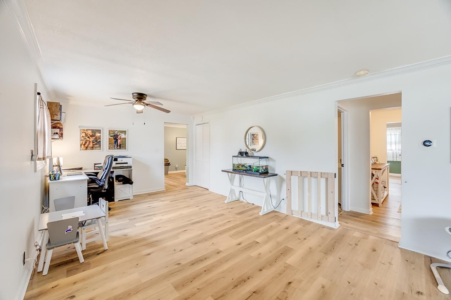 516 Willow Street Rising Sun, IN 47040 - Photo 14 of 49