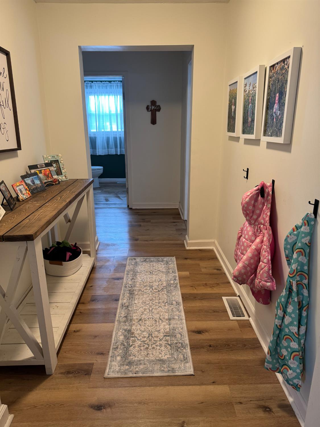 516 Willow Street Rising Sun, IN 47040 - Photo 14 of 20