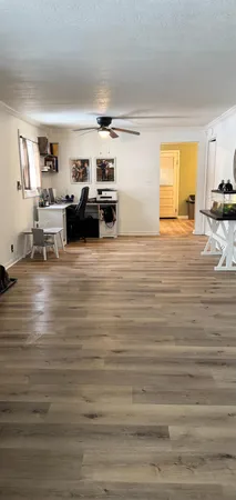 $229,900 | 516 Willow Street, Rising Sun, IN 47040