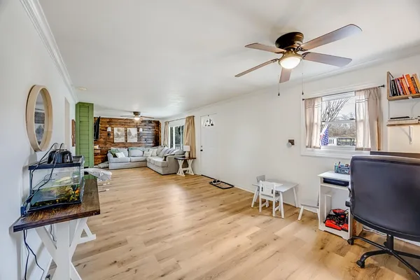 $229,900 | 516 Willow Street, Rising Sun, IN 47040