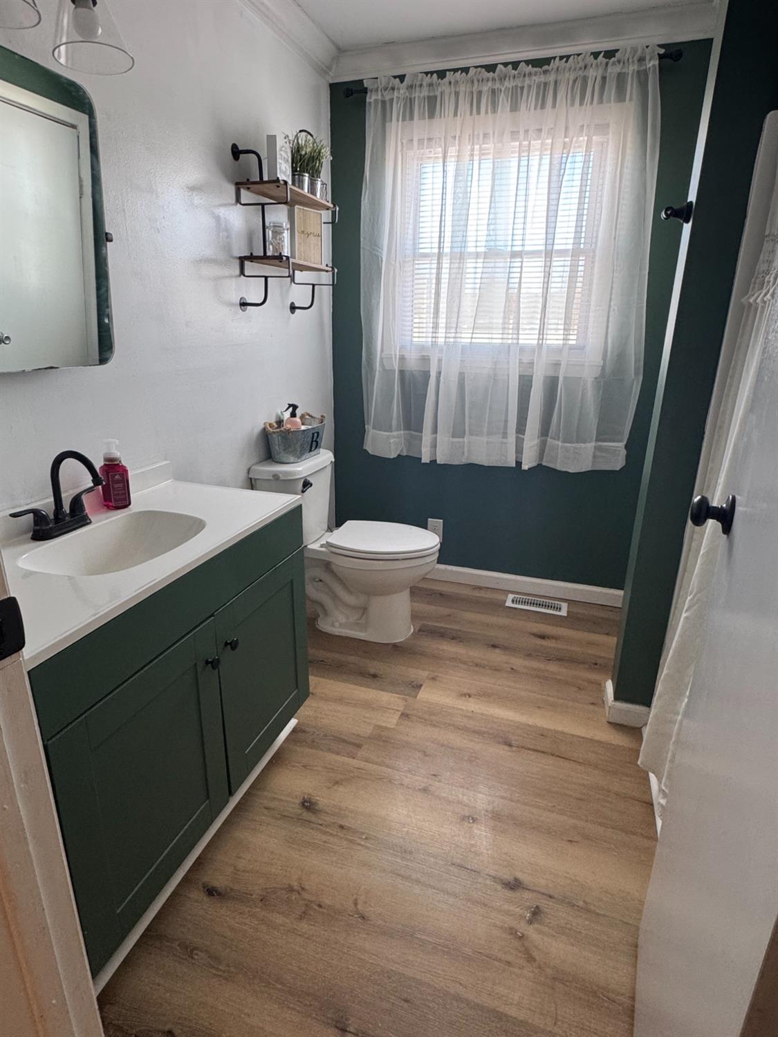 516 Willow Street Rising Sun, IN 47040 - Photo 16 of 20