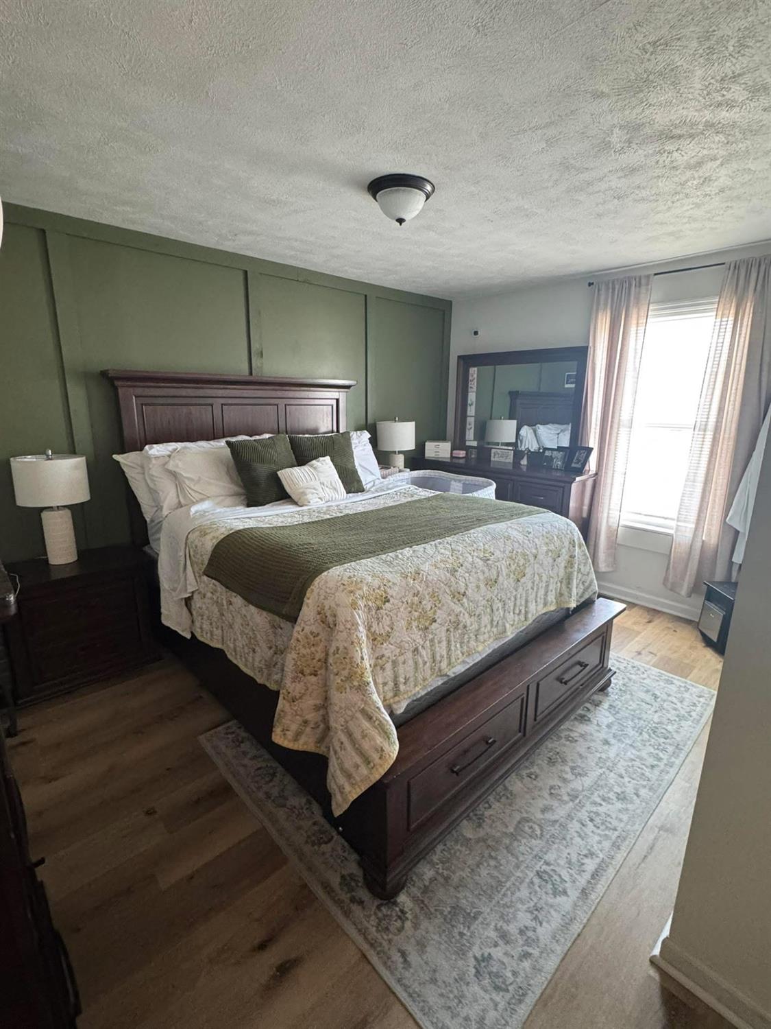 516 Willow Street Rising Sun, IN 47040 - Photo 17 of 20