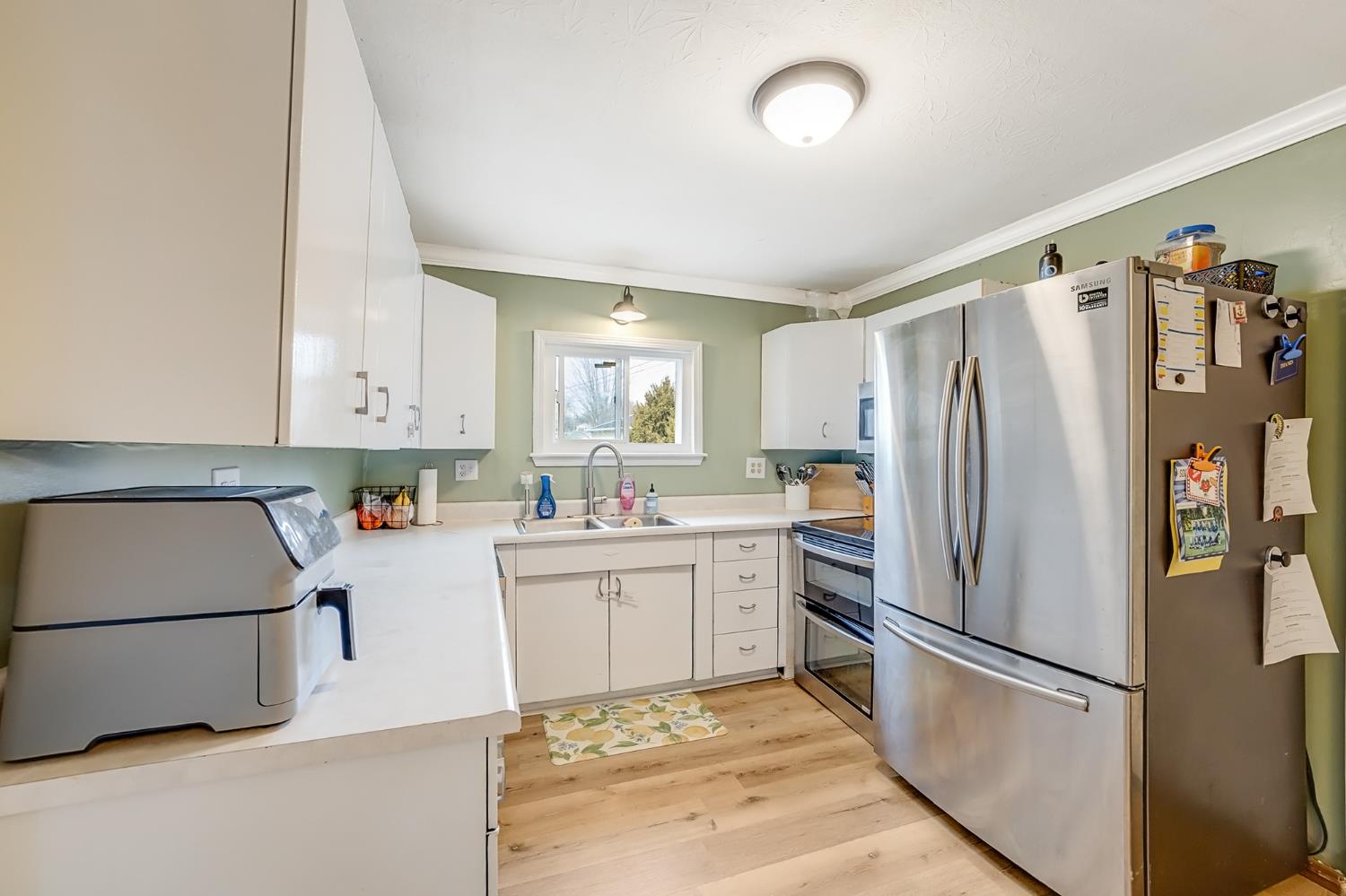 516 Willow Street Rising Sun, IN 47040 - Photo 18 of 49