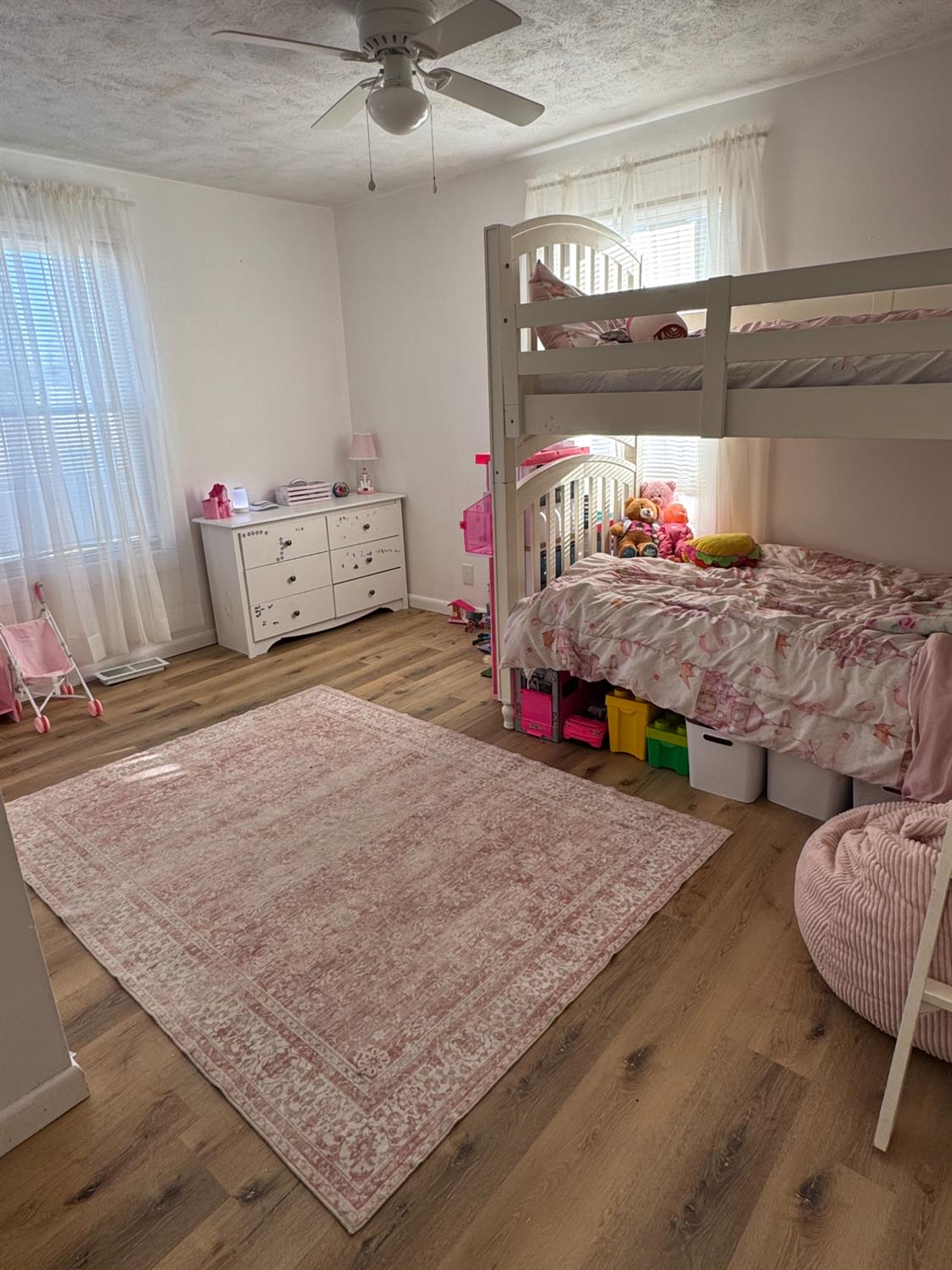 516 Willow Street Rising Sun, IN 47040 - Photo 18 of 20