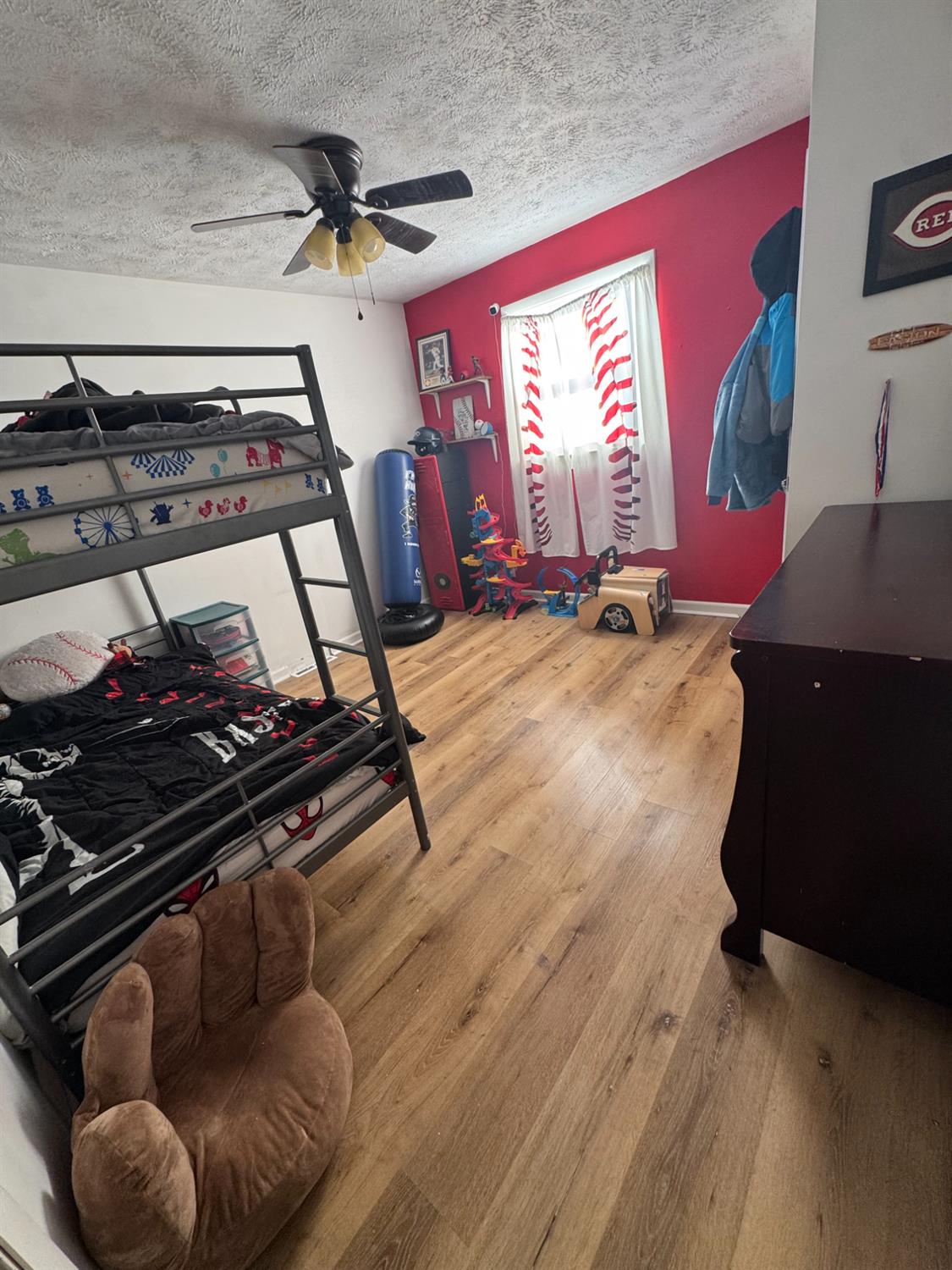 516 Willow Street Rising Sun, IN 47040 - Photo 19 of 20