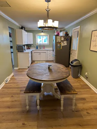 $229,900 | 516 Willow Street, Rising Sun, IN 47040