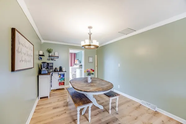 $229,900 | 516 Willow Street, Rising Sun, IN 47040