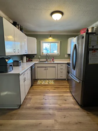 $229,900 | 516 Willow Street, Rising Sun, IN 47040