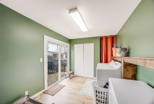 $229,900 | 516 Willow Street, Rising Sun, IN 47040