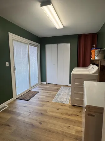 $229,900 | 516 Willow Street, Rising Sun, IN 47040