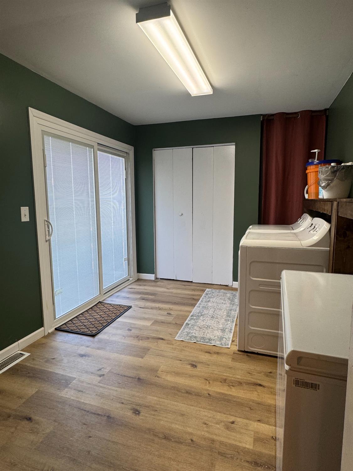 516 Willow Street Rising Sun, IN 47040 - Photo 25 of 49