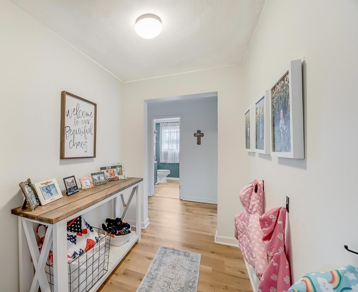 516 Willow Street Rising Sun, IN 47040 - Photo 26 of 49