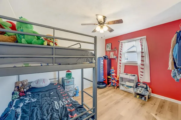 $229,900 | 516 Willow Street, Rising Sun, IN 47040