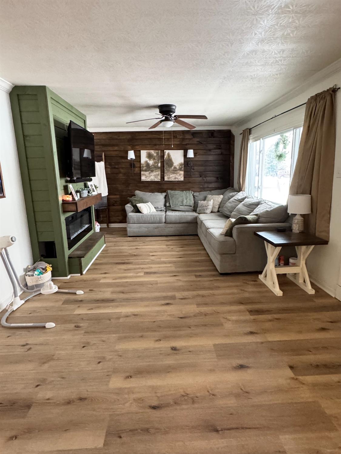 516 Willow Street Rising Sun, IN 47040 - Photo 3 of 20