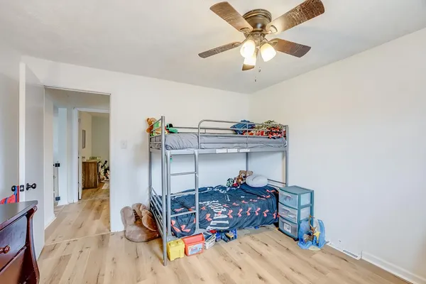 $229,900 | 516 Willow Street, Rising Sun, IN 47040