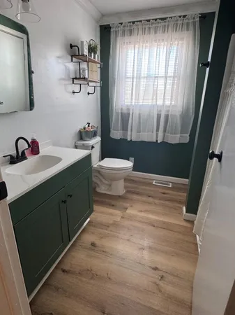 $229,900 | 516 Willow Street, Rising Sun, IN 47040