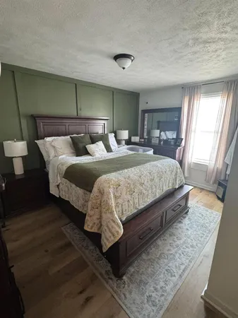 $229,900 | 516 Willow Street, Rising Sun, IN 47040