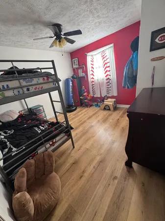 $229,900 | 516 Willow Street, Rising Sun, IN 47040