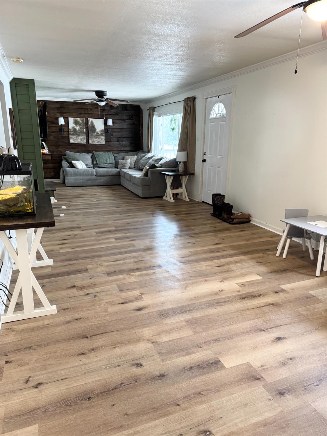 516 Willow Street Rising Sun, IN 47040 - Photo 4 of 20