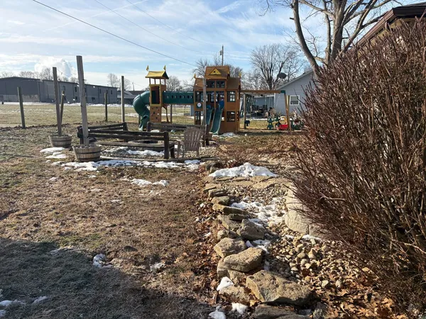 $229,900 | 516 Willow Street, Rising Sun, IN 47040